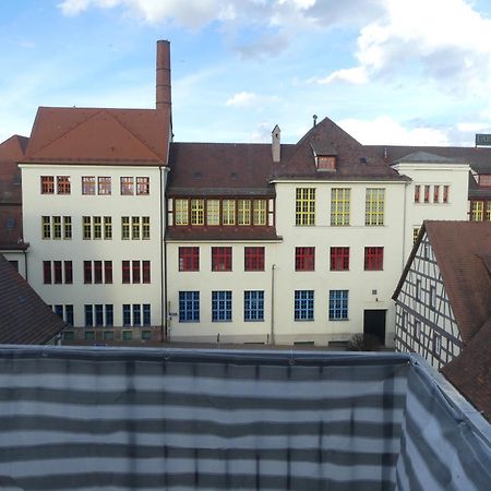 Wohlfuehloase By Rent Rooms Rietz Stein bei Nurnberg Exterior foto