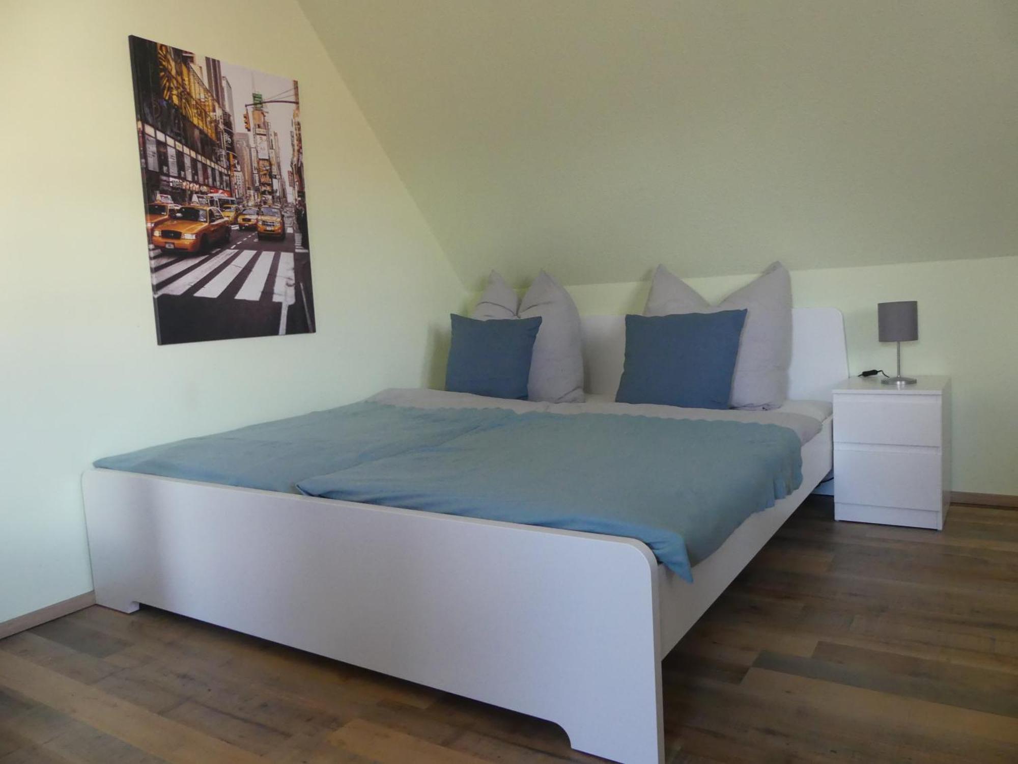 Wohlfuehloase By Rent Rooms Rietz Stein bei Nurnberg Exterior foto
